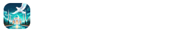 Munabook