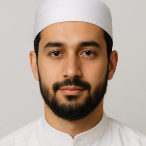 Nabil Mostafa