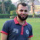 Muhammad Elsaeed