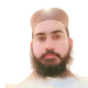 Qari Ali Sherazi