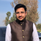 Hafiz Muhammad Irfan