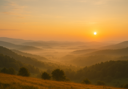 Building a Daily Spiritual Rhythm by Memorizing Short Surahs