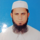 Habib Ur Rehman