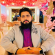 Talha Usman