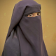 Hafiza Mahnoor
