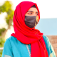Tahira Parveen