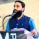 Asmatullah Hassan