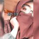 Sania Waleed