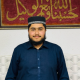 Abrar Matin