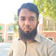 Shahid Ali