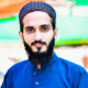 Abdullah Hafeez Hafeez