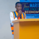 Abdullah Akinlolu