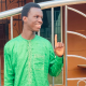 Mahamadou Dit Bassaro Diaby