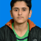 Muhammad Hashir