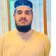 Qari Ibrahim