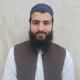 Shoaib Noor