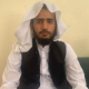 Shaykh Saadullah